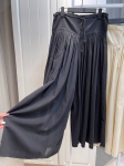 Брюки The Row Артикул LUX-133487. Вид 2