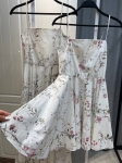 Сарафан  Givenchy Артикул LUX-133493. Вид 1