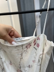 Сарафан  Givenchy Артикул LUX-133493. Вид 2