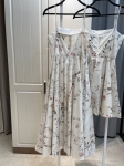 Сарафан  Givenchy Артикул LUX-133494. Вид 3