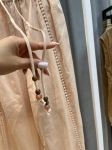 Брюки Loro Piana Артикул LUX-133495. Вид 2