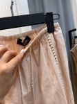 Брюки Loro Piana Артикул LUX-133495. Вид 3