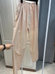 Брюки Loro Piana Артикул LUX-133495. Вид 4