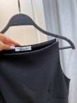 Платье  Christian Dior Артикул LUX-133496. Вид 2