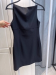 Платье  Christian Dior Артикул LUX-133496. Вид 3