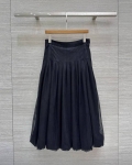 Юбка  Christian Dior Артикул LUX-133506. Вид 1
