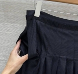 Юбка  Christian Dior Артикул LUX-133506. Вид 2