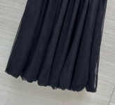 Юбка  Christian Dior Артикул LUX-133506. Вид 3