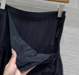 Юбка  Christian Dior Артикул LUX-133506. Вид 4