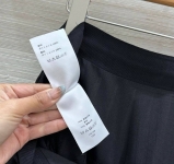 Юбка  Christian Dior Артикул LUX-133506. Вид 5
