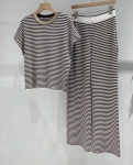Костюм женский Brunello Cucinelli Артикул LUX-133505. Вид 1