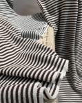 Костюм женский Brunello Cucinelli Артикул LUX-133505. Вид 2