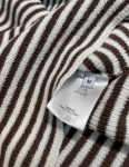 Костюм женский Brunello Cucinelli Артикул LUX-133505. Вид 3