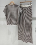 Костюм женский Brunello Cucinelli Артикул LUX-133505. Вид 4