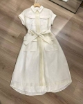 Платье Brunello Cucinelli Артикул LUX-133508. Вид 2
