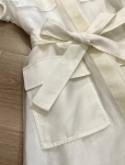 Платье Brunello Cucinelli Артикул LUX-133508. Вид 3