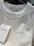 Футболка женская Alexander Wang Артикул LUX-133531. Вид 2