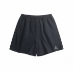 Шорты Balenciaga Артикул LUX-133535. Вид 1