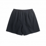 Шорты Balenciaga Артикул LUX-133535. Вид 2