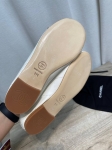 Балетки Chanel Артикул LUX-133561. Вид 3