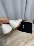 Балетки Chanel Артикул LUX-133561. Вид 4