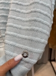 Поло Loro Piana Артикул LUX-133564. Вид 3