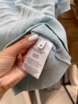 Поло Loro Piana Артикул LUX-133564. Вид 4