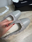 Туфли Chanel Артикул LUX-133571. Вид 2