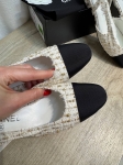 Туфли Chanel Артикул LUX-133569. Вид 5