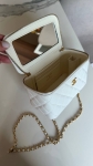 Сумка женская Chanel Артикул LUX-133576. Вид 2