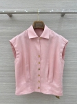 Костюм женский Loro Piana Артикул LUX-133585. Вид 1