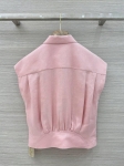 Костюм женский Loro Piana Артикул LUX-133585. Вид 2