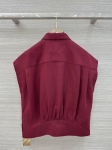 Костюм женский Loro Piana Артикул LUX-133587. Вид 2