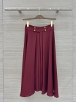 Костюм женский Loro Piana Артикул LUX-133587. Вид 4