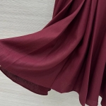 Костюм женский Loro Piana Артикул LUX-133587. Вид 5