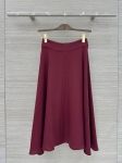 Костюм женский Loro Piana Артикул LUX-133587. Вид 6