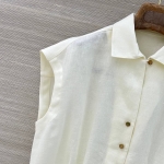 Костюм женский Loro Piana Артикул LUX-133586. Вид 2