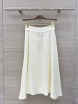 Костюм женский Loro Piana Артикул LUX-133586. Вид 7