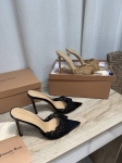  Босоножки Gianvito Rossi Артикул LUX-133592. Вид 2