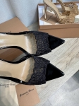  Босоножки Gianvito Rossi Артикул LUX-133592. Вид 3
