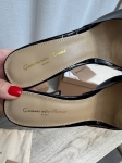  Босоножки Gianvito Rossi Артикул LUX-133588. Вид 2