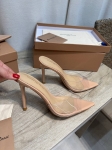 Босоножки Gianvito Rossi Артикул LUX-133593. Вид 2