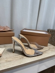  Босоножки Gianvito Rossi Артикул LUX-133589. Вид 2