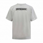 Футболка мужская Balenciaga Артикул LUX-133599. Вид 2