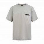 Футболка мужская Balenciaga Артикул LUX-133599. Вид 1