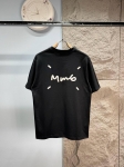Футболка мужская Maison Margiela Артикул LUX-133600. Вид 2
