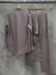 Костюм мужской Brunello Cucinelli Артикул LUX-133604. Вид 2