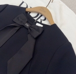 Платье Christian Dior Артикул LUX-133605. Вид 2