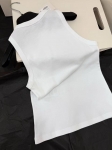 Майка Yves Saint Laurent Артикул LUX-133609. Вид 3