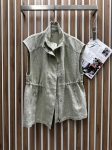 Костюм женский Brunello Cucinelli Артикул LUX-133612. Вид 2